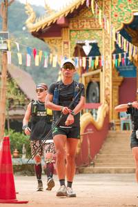 BIB: 
                            <button type="button" onclick="openModal(26907628)" class="btn btn-primary btn-sm float-right btn-popup" data-toggle="modal" data-target=".modal-high-quality">
                        <i class="fas fa-shopping-cart"></i> Add to Cart
                    </button>
                                            <button type="button" onclick="isThisMe(26907628, true)" class="btn btn-success btn-sm float-right btn-popup btn-isme hidden" data-toggle="tooltip" data-placement="bottom" title="นี่คือรูปของคุณใช่ไหม คลิกที่นี่เพื่อเอาเข้าอัลบั้ม">
                        <i class="fas fa-plus"></i> Add to album
                    </button>
                    <button type="button" onclick="isThisMe(26907628, false)" class="btn btn-warning btn-sm float-right btn-popup btn-isnotme hidden">
                        <i class="fas fa-ban"></i> Remove from album
                    </button>